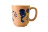 Picture of 323-031 Ceramic Coffee Cup & Mug (400ml)