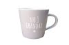 Picture of 323-033 Multicolor Ceramic Coffee Cup & Mug (360ml) 