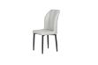 Picture of MIKASA Dining Chair (Light Grey)
