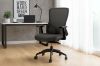 Picture of STAFF Mesh Office Chair (Black)