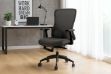 Picture of STAFF Mesh Office Chair (Black)