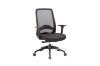 Picture of CAROT Medium Mesh Back Office Chair