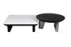 Picture of ZAVIER Nesting Coffee Table