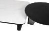 Picture of ZAVIER Nesting Coffee Table