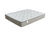 Picture of DOZI Pocket Spring Mattress Single/King Single/Double/Queen Sizes