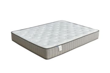 Picture of DOZI Pocket Spring Mattress Single/King Single/Double/Queen Sizes