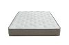 Picture of DOZI Pocket Spring Mattress Single/King Single/Double/Queen Sizes
