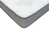 Picture of DOZI Pocket Spring Mattress Single/Double/Queen Sizes