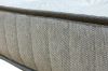 Picture of DOZI Pocket Spring Mattress Single/King Single/Double/Queen Sizes