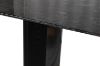 Picture of EDWARD 180 Dining Table with Stone Top