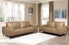 Picture of EASTWOOD Air Leather Sofa - 2 Seater