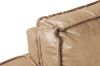 Picture of EASTWOOD Air Leather Sofa - 2 Seater