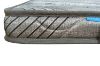 Picture of MELLO Foam Mattress in Single/Double/Queen Sizes