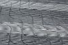 Picture of MELLO Foam Mattress in Single/Double/Queen Sizes