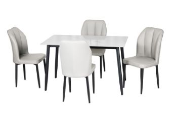 Picture for manufacturer MIKASA Dining Set