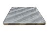 Picture of MELLO Foam Mattress - Single