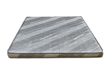 Picture of MELLO Foam Mattress - Single