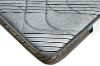 Picture of MELLO Foam Mattress - Single