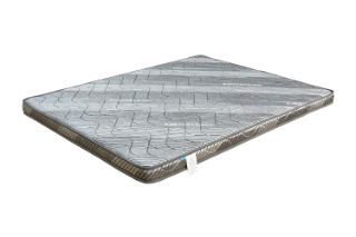 Picture of MELLO Foam Mattress - Double
