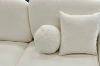 Picture of BADEN Fabric Sectional Sofa