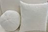 Picture of BADEN Fabric Sectional Chaise Facing Right Sofa