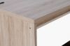 Picture of RENO Dressing Table with 3 Drawers