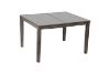 Picture of KAVANA 120-165 Extension Dining Table