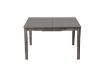Picture of KAVANA 120-165 Extension Dining Table