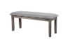 Picture of KAVANA 116 Dining Bench