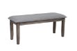 Picture of KAVANA 116 Dining Bench