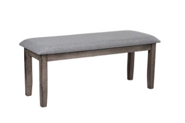 Picture of KAVANA 116 Dining Bench