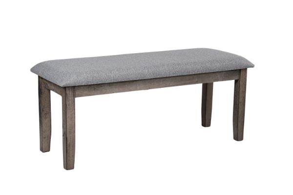 Picture of KAVANA 116 Dining Bench