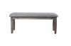 Picture of KAVANA 116 Dining Bench
