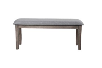 Picture of KAVANA 116 Dining Bench