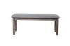 Picture of KAVANA 116 Dining Bench