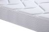Picture of NATURA Super Firm Mattress with Coconut Fiber - Super King