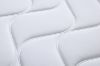 Picture of NATURA Super Firm Mattress with Coconut Fiber - Super King