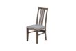 Picture of KAVANA Dining Chair
