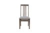 Picture of KAVANA Dining Chair