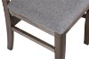 Picture of KAVANA Dining Chair
