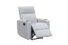 Picture of KIMMO 3/2/1 Seater Manual Reclining Sofa Range with Cup Holders