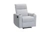 Picture of KIMMO 3/2/1 Seater Manual Reclining Sofa Range with Cup Holders
