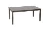 Picture of KAVANA 6PC 120-165 Extention Dining Set
