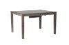 Picture of KAVANA 6PC 120-165 Extention Dining Set