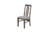 Picture of KAVANA 6PC 120-165 Extention Dining Set