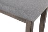 Picture of KAVANA 116 Dining Bench