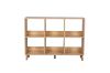 Picture of RENO 87x119cm Bookshelf
