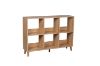 Picture of RENO 87x119cm Bookshelf