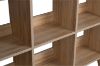 Picture of RENO 87x119cm Bookshelf