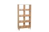 Picture of RENO 160x80cm Bookshelf